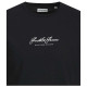 Jack & Jones Ανδρική μακρυμάνικη μπλούζα